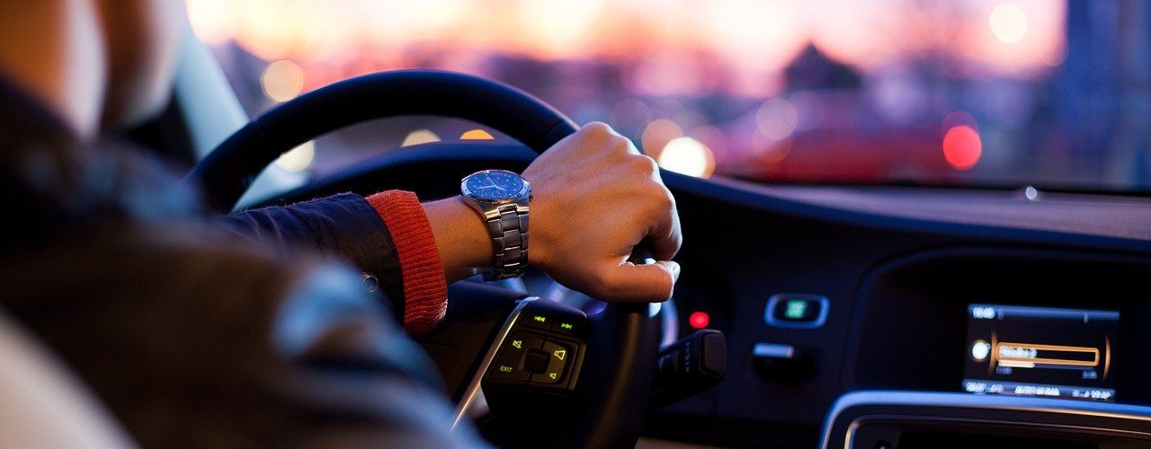 location voiture