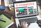 ecommerce