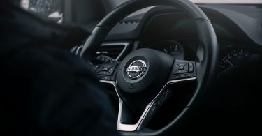 voiture