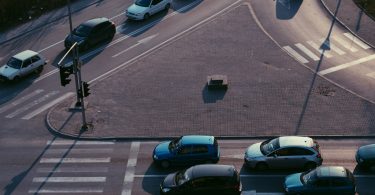 voiture