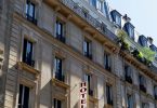 Sélectionner un bon hôtel au centre de Paris