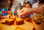 meilleures-activites-anniversaire-enfant