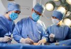 chirurgie-dermatologique