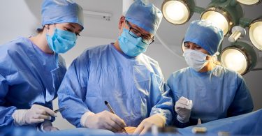 chirurgie-dermatologique