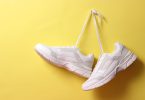 comment-bien-mettre-lacets