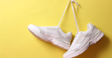 comment-bien-mettre-lacets