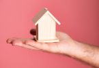 agence immobiliere