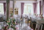 top 5 idees decoration mariage