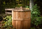compostage obligatoire particuliers