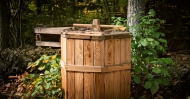 compostage obligatoire particuliers