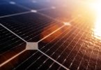 formation photovoltaique