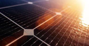 formation photovoltaique