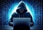 hackeur