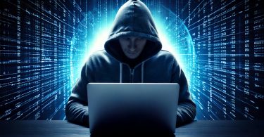 hackeur