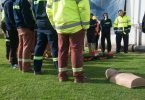 comment former secourisme prevention incendies