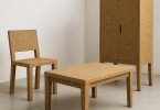 mobilier recycle