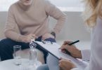 trouver meilleur specialiste psychotherapie tours