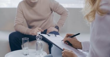 trouver meilleur specialiste psychotherapie tours