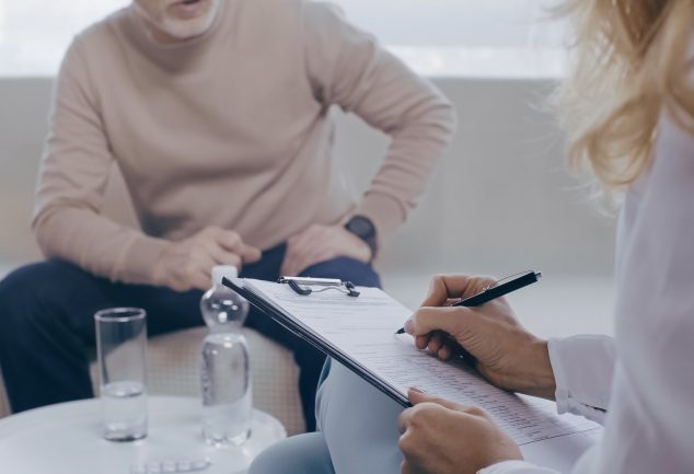 trouver meilleur specialiste psychotherapie tours