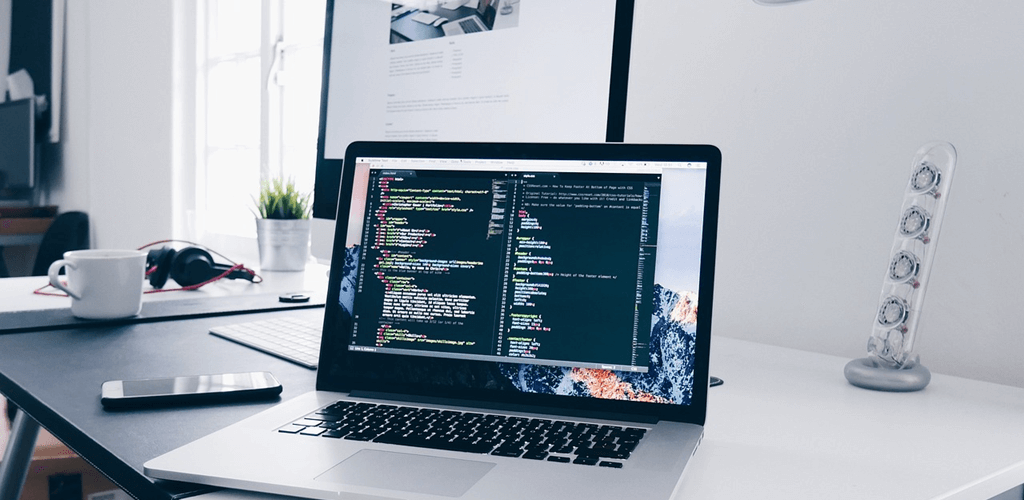plateforme pdp dematerialisation