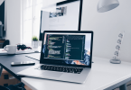 plateforme pdp dematerialisation