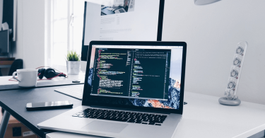 plateforme pdp dematerialisation