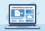 plateforme PDP dematerialisation