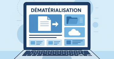 plateforme PDP dematerialisation