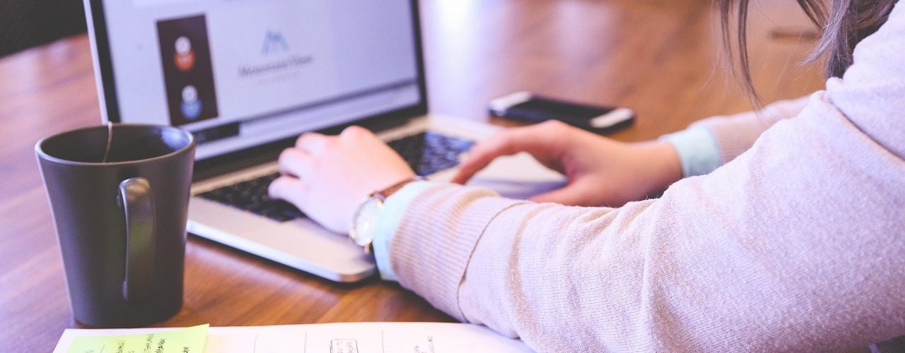 termes e invoicing e reporting