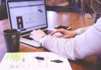 termes e invoicing e reporting