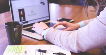 termes e invoicing e reporting