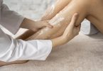 Qu’est-ce que le drainage lymphatique ?
