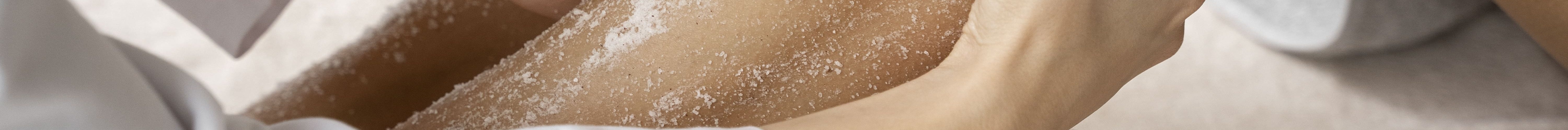 Qu’est-ce que le drainage lymphatique ?