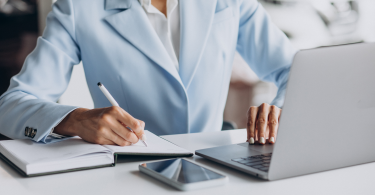 trouver avocat droit civil soissons 02