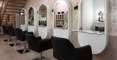 criteres choisir bon coiffeur