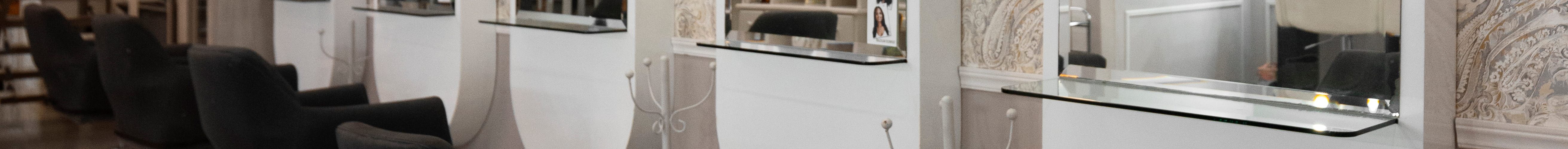 criteres choisir bon coiffeur