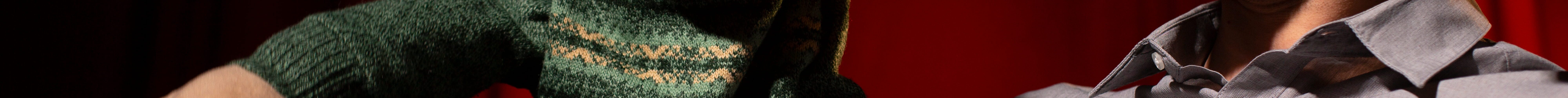 mariska marionnettes