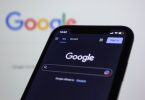 geo seo