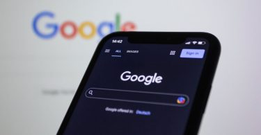 geo seo