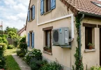saint quentin pompe chaleur